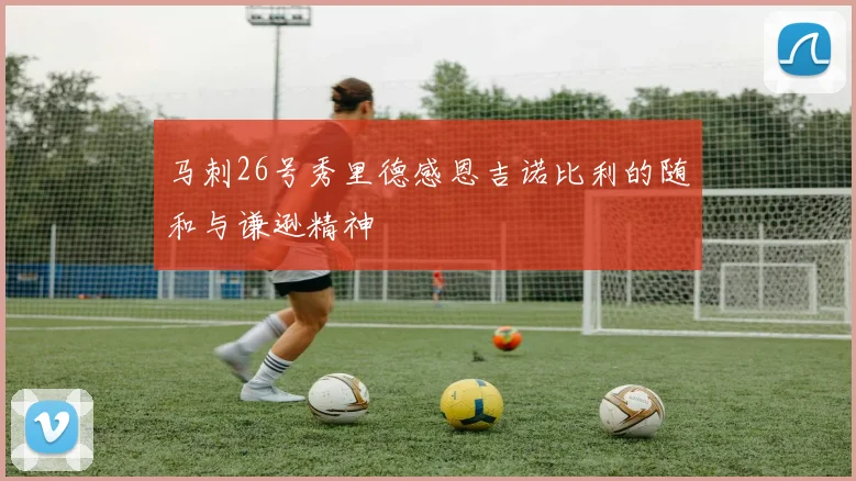 马刺26号秀里德感恩吉诺比利的随和与谦逊精神